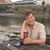 Jack Schultz's profile image