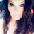 Chasity Lynn Rivera's profile image