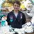 Patti Ensley's profile image