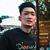 Kevin Nivek Do's profile image