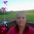 Shelly Elizardo's profile image