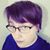 Lisa Doughty's profile image