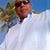 Cliff Roderiques's profile image