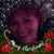 Mary Kay Holt Sutherland's profile image