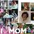 Darlene Hughes-Cornwell's profile image