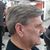 Walter Bischofberger's profile image