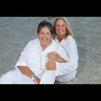 Deborah Wolfe-Perez's profile image