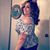 Samantha Lynette Young's profile image