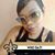 Michelle Gloria Wilridge's profile image