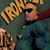 Christopher Martinez's profile image