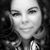 Erika Pickernell's profile image