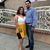 Efrain Flores Rodriguez's profile image