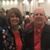 Lynne Garriss's profile image