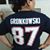 Rebecca Serna's profile image