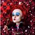 Penny Pannell's profile image