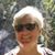 Fran Partridge's profile image