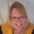 Karen Wendling's profile image