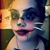 Erin Michelle's profile image