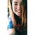Audra Elizabeth Anderson's profile image