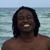 Jon-Michael Blowe's profile image