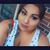 L Angela Torres's profile image