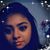 Stefy Rodriguez's profile image
