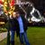 Ashonda N Micheal Thornton's profile image