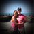Genecia Jones's profile image