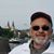 Phil Mortensen's profile image