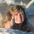 Maria Hudson-Mazzone's profile image