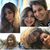 Maria Del Carmen Cuevas's profile image