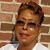 Mary Heclaimsme Downs's profile image