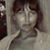 Judi Nelson's profile image
