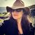 Natalie Vail's profile image