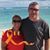 Missey N Jeremy Truitt's profile image
