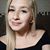 Evy Kehler's profile image