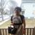 Nekia Coleman's profile image