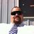 Fabian Phythian's profile image