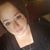 Kristi Carter-Dunn's profile image