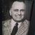 Kathie Gossett's profile image