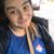 Maria Egnatz Alexander's profile image