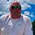John Lounsbury's profile image