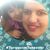 Aimee Bedenbaugh's profile image
