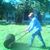 Moises Garcia's profile image