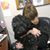 Bonnie Dickson Huff's profile image