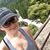 Deanna Smith's profile image
