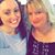 Lori Earnest's profile image