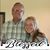 Diana Grobe's profile image