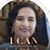 Chris Cartaya's profile image