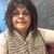Denise Knipp Porter's profile image